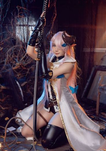 对魔忍阿莎姬