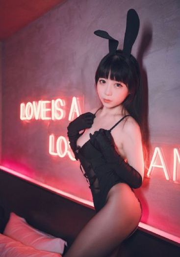 两个妈妈在线