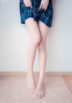 图书室的女朋友[爱心]