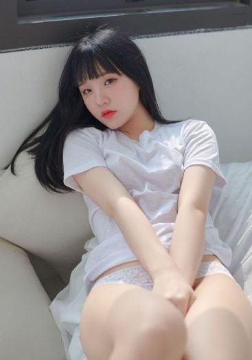 医女商陆短剧免费观看
