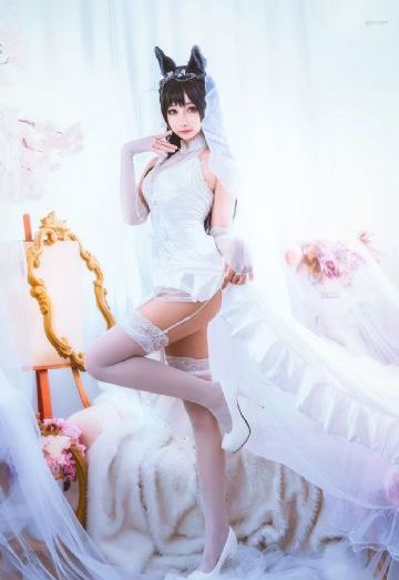 叛狱无间2
