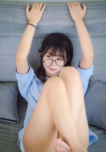 免费3dmax动漫现场观看