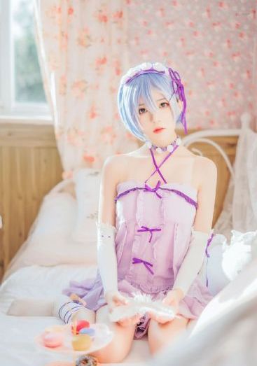 少女たちよ观看动漫第四集免费