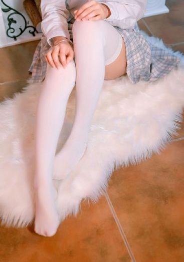 最美情侣免费观看视频在线