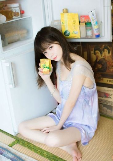 刘松仁版电视剧《春去春又回》