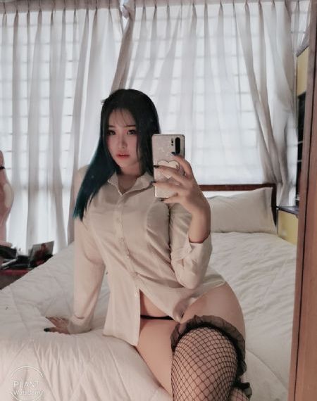 绿巨人电影国语版免费观看
