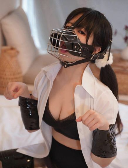 《苍兰诀》