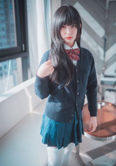 爱回家2