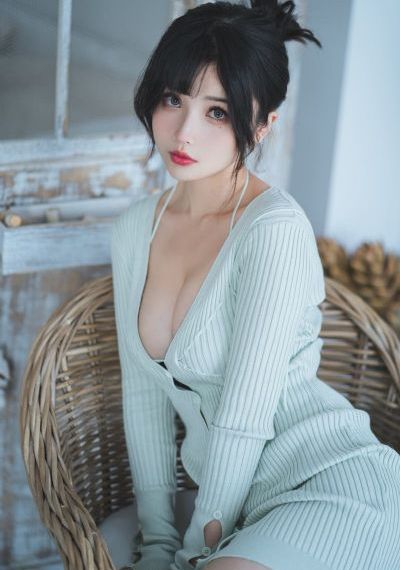 如意影院
