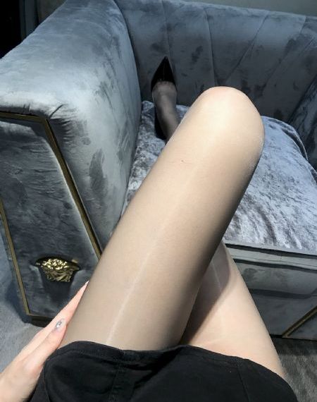 扶我上青云