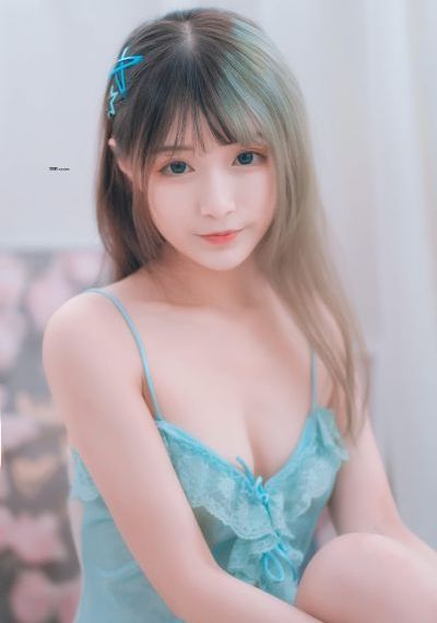 星空在线观看视频大全