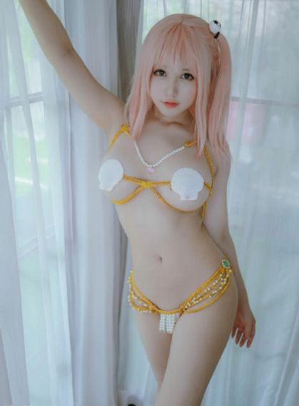 完美的妻子
