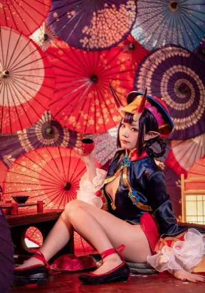 女子特警队 电视剧