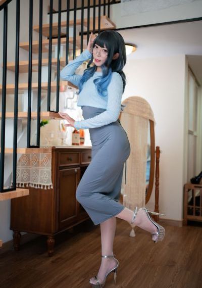 降头师电影