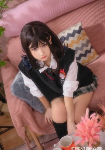 三秒后野兽住在联谊会角落