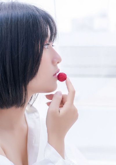 黑狐手机影院免费版