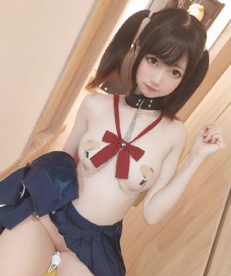 九义人电视剧