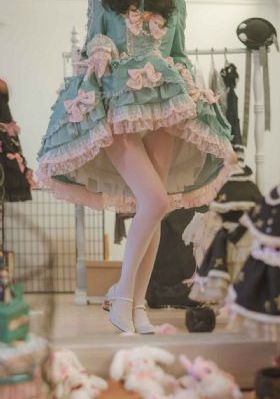 撒旦的女儿在线观看