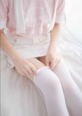 踩过界2