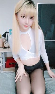 绿巨人在线观看免费观看