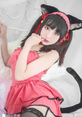 坏孩子