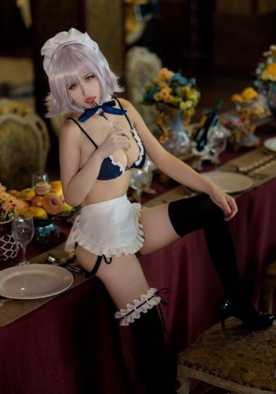 女生宿舍