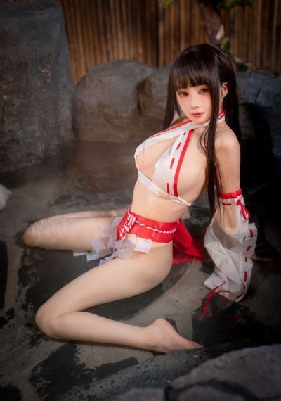 玉浦团1