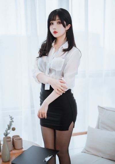 奇米第四手机在线观看