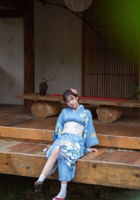 泰剧大全