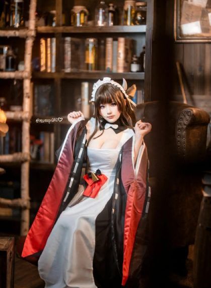 水蜜桃2