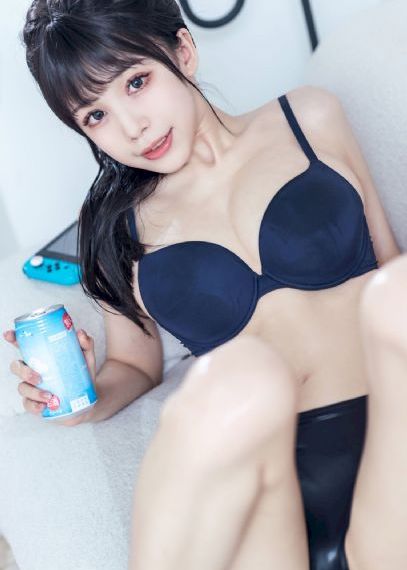 三边坡是哪里