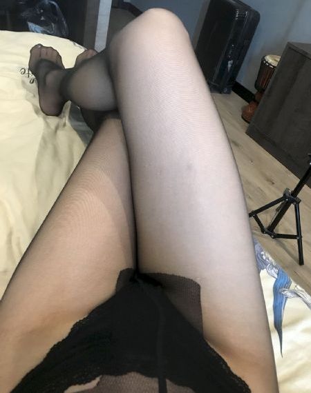 大江大河