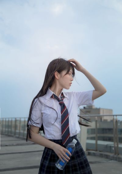 92福利视频1000免费