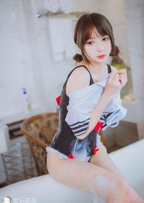 最近最新mv字幕免费观看