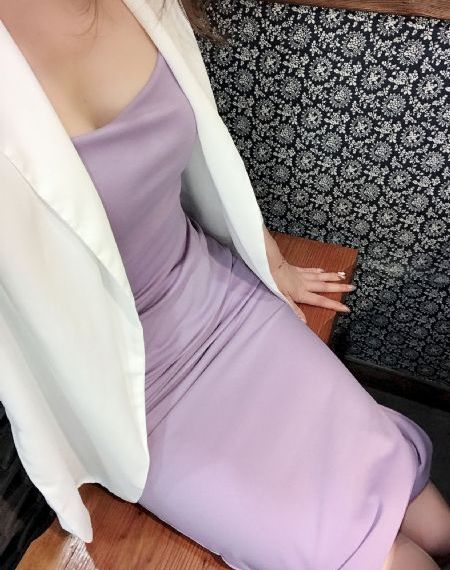 blueming 电视剧