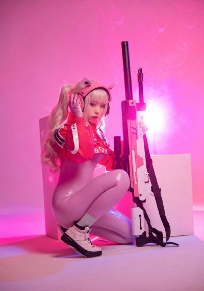 欧美电影在线观看网站