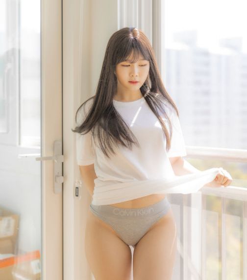 女快递员的美味2中字