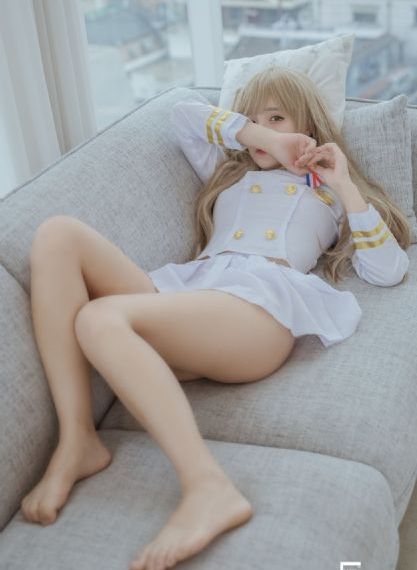 我们的法则综艺