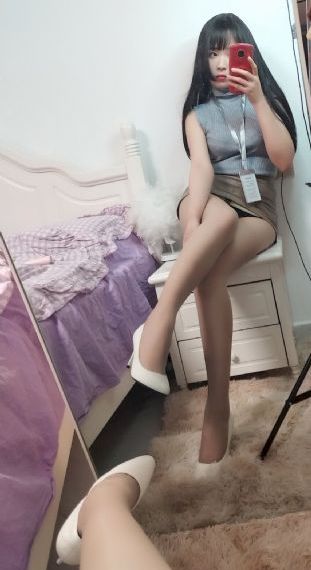 欧美另类交视频免费观看