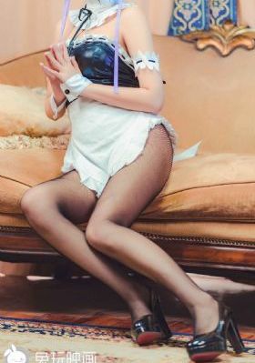 一个妈妈的女儿高清视频免费观看
