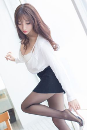 河南卫视梨园春今晚现场直播