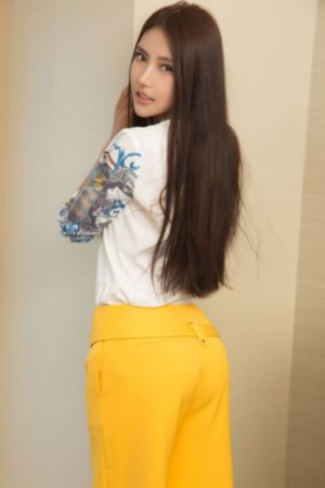 性趣网