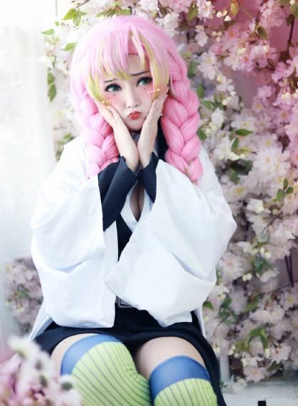 冰雪奇缘英文版免费观看