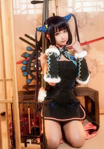 奥特曼迪迦