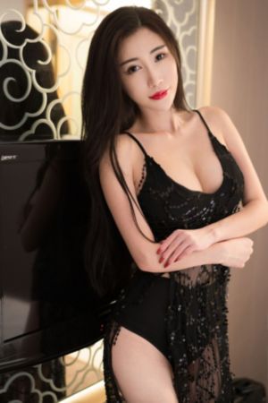 少帅在哪能看免费的