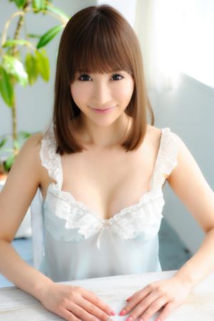 黑帮大佬3