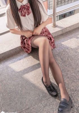 19禁电影