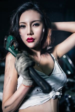 最好看免费的影视大全