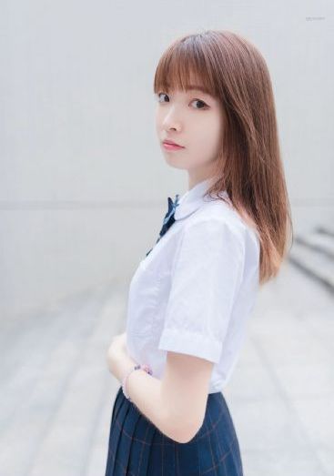 很高兴认识你