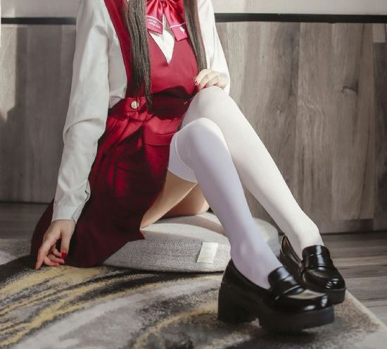 这就是生活电视剧免费观看